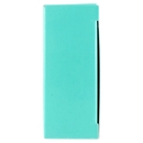 Benexè X il Tuo Intestino Supposte di Glicerolo Adulti 18 x 2500 mg